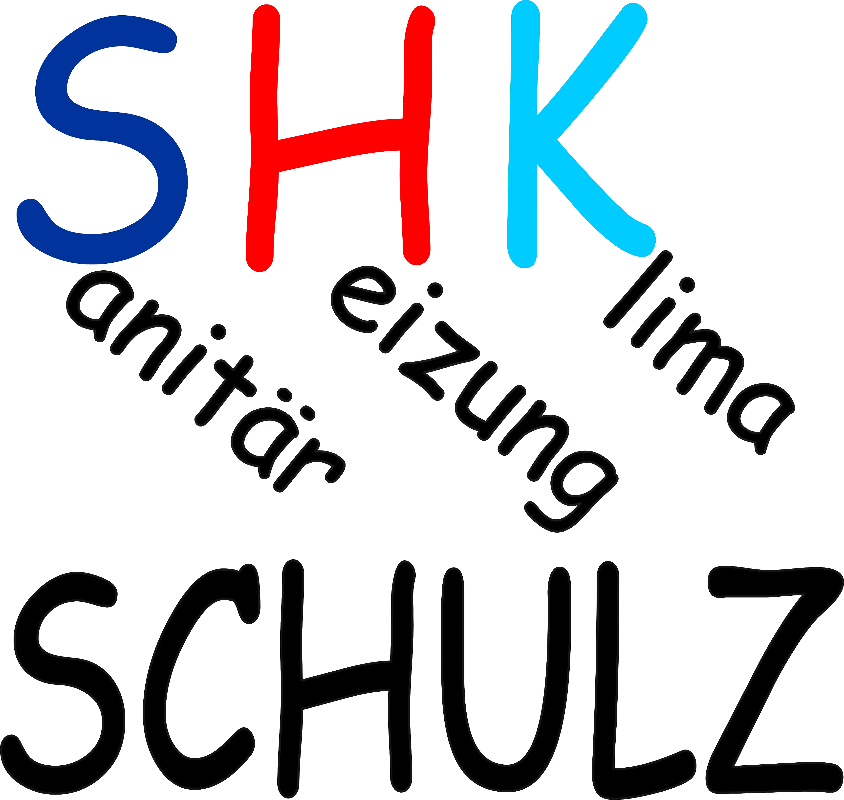 SHK Schulz_Logo.png